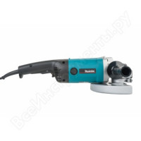УШМ Makita 9069 SF