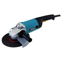 УШМ Makita 9069