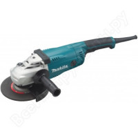 УШМ Makita GA9020