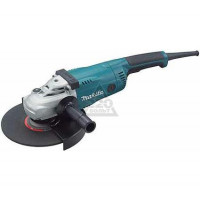 УШМ Makita GA9020 SF