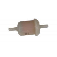 Фильтр топливный LC2V80FD,2V90FD, 2P82F