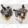 Карбюратор Champion G 160-223H/GP50-81, GTP80-82/PC9750 по лучшей цене в наличии с бесплатной доставкой в Пункт выдачи