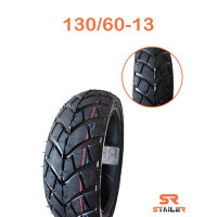Покрышка 130/60/13 TL 6PR, Delta GT GMT62