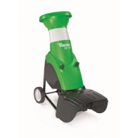 Измельчитель Viking GE 150 эл. 2,5кВт