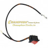 Выключатель зажигания CHAMPION 125T,237,241,251,256/AG243,252,352/DR230/T252-527/394FS/GB226,GBR376, по лучшей цене в наличии с бесплатной доставкой в Пункт выдачи
