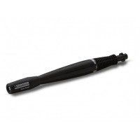 Трубка струйная Karcher Vario Power VP 160