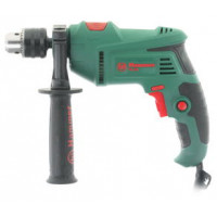 Дрель ударная Hammer Flex UDD620D, 0.62кВт