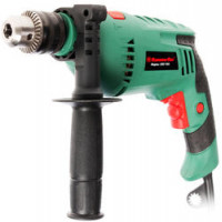 Дрель ударная Hammer Flex UDD710A, 0.71кВт