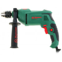 Дрель ударная Hammer Flex UDD950D, 0,95кВт