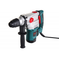 Перфоратор Hammer Premium PRT1100LE, 1,1кВт
