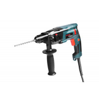 Перфоратор Hammer Premium PRT620C, 0,45кВт