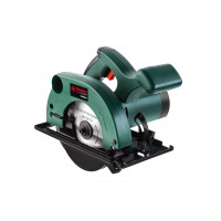 Пила циркулярная Hammer Flex GRP800LE