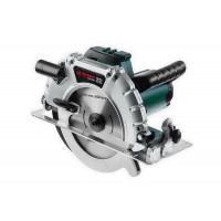Пила циркулярная Hammer Flex GRP900A, 2.2кВт