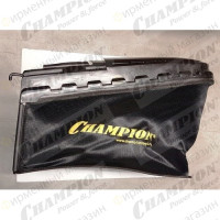 Травосборник Champion LM5347,5347BS, 5347EBS комплект