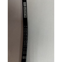 Ремень A 2670 MasterYard ST24424W Caiman Seco /N272731254/ хода