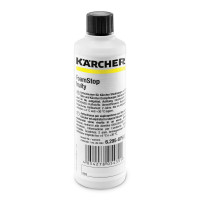 Пеногаситель Karcher RM FoamStop fruity 125мл