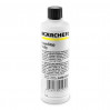 Пеногаситель Karcher RM FoamStop fruity 125мл по лучшей цене в наличии с бесплатной доставкой в Пункт выдачи