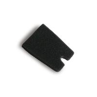 Фильтр воздушный Oleo-Mac 755Т поролон
