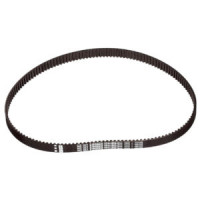 Ремень привода щетки CHAMPION GS5080, 50100 13х1067