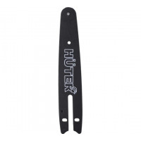Шина 6" (15 см) 1/4 1,1 36зв HUTER CS-61 для ELS-20Li