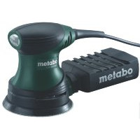 ЭШМ Metabo FSX200 Intec