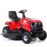 Садовый трактор ZimAni TS108HV