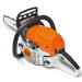 Бензопила STIHL MS 251 16" 35см 1,6-0,325-62зв 2,2кВт/3,0л.с., PI по лучшей цене в наличии с бесплатной доставкой в Пункт выдачи