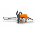 Бензопила STIHL MS 251 16" 35см 1,6-0,325-62зв 2,2кВт/3,0л.с., PI по лучшей цене в наличии с бесплатной доставкой в Пункт выдачи