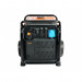Генератор VILLARTEC GI808 инверторный, 8,0-8,5 кВт, 4Т по лучшей цене в наличии с бесплатной доставкой в Пункт выдачи