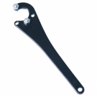 Ключ универсальный Norma для УШМ