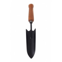 Корнеудалитель ECO PRO SERIES 35см