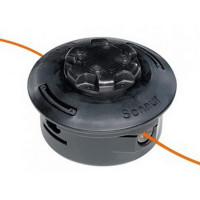 Насадка трим Stihl AutoCut C25-2 Fs-55/130, FR-450