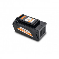 Аккумулятор VILLARTEC AM405, 40В, 5А/ч