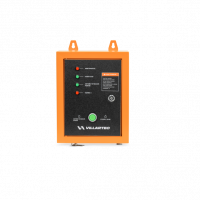 Блок автоматического включения Villartec для генераторов GG6300EBC/ GG7300EBC/GGM8300EBC,10 кВт (1 ф
