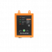 Блок автоматического включения Villartec для генераторов GG6300EBC/ GG7300EBC/GGM8300EBC,10 кВт (1 ф по лучшей цене в наличии с бесплатной доставкой в Пункт выдачи