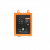Блок автоматического включения Villartec для генераторов GG6300EBC/ GG7300EBC/GGM8300EBC,10 кВт (1 ф по лучшей цене в наличии с бесплатной доставкой в Пункт выдачи