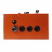 Блок автоматического включения Villartec для генераторов GG6300EBC/ GG7300EBC/GGM8300EBC,10 кВт (1 ф по лучшей цене в наличии с бесплатной доставкой в Пункт выдачи