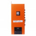 Блок автоматического включения Villartec для генераторов GG6300EBC/ GG7300EBC/GGM8300EBC,10 кВт (1 ф по лучшей цене в наличии с бесплатной доставкой в Пункт выдачи