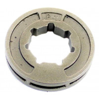 Звёздочка (венец) 3/8 7Т Stihl MINI 7-7  (P-7) st180	аналог 0000642124