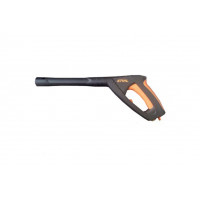 Пистолет-распылитель Stihl RE 98