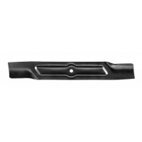 Нож газонокосилки Gardena PowerMax 1400/34