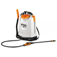 Опрыскиватель Stihl SG 71 18л