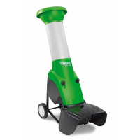 Измельчитель Viking GE 250 эл. 2.5кВт