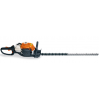 Бензоножницы Stihl HS 82 T, 750мм/30 по лучшей цене в наличии с бесплатной доставкой в Пункт выдачи