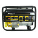 Генератор Habert HT3900B, 220В, 2,8-3,0кВт по лучшей цене в наличии с бесплатной доставкой в Пункт выдачи