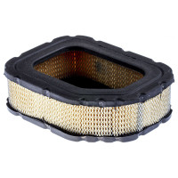 Фильтр воздушный Husqvarna Kohler для CTH220/260TWIN SV710/715/730/735 (32 083 03-S)