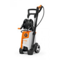 Мойка Stihl RE 140 PLUS 2,5кВт