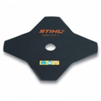 Нож 4/230/20! Stihl FS 350-490