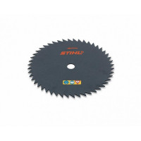 Нож 48/225/20! Stihl (FS 400-560)