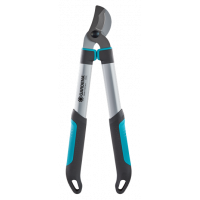 Сучкорез Gardena EasyCut 500B Сучкорез Gardena EasyCut 500B